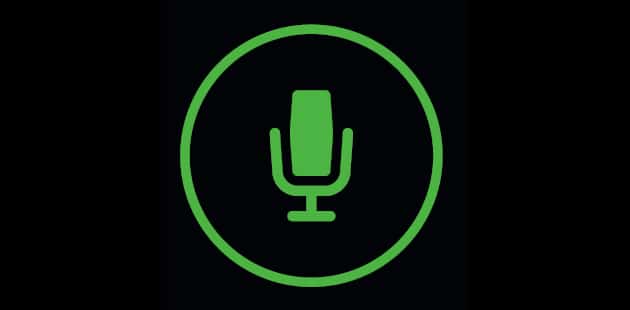 Full List of Xbox Voice Commands