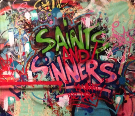 saints-and-sinners-art-show-work-5