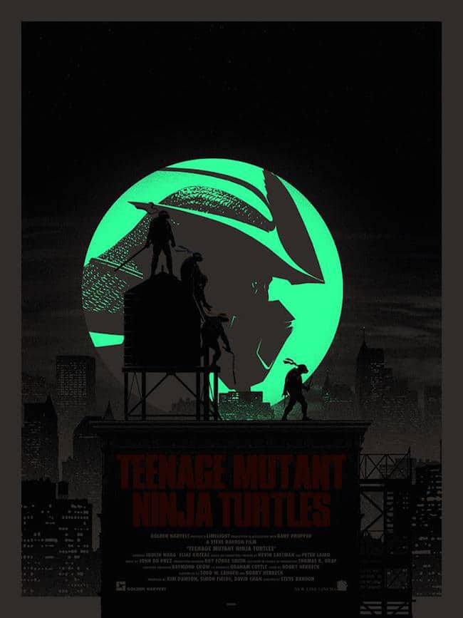 tmnt-turtles-in-time-print-ferguson-glow