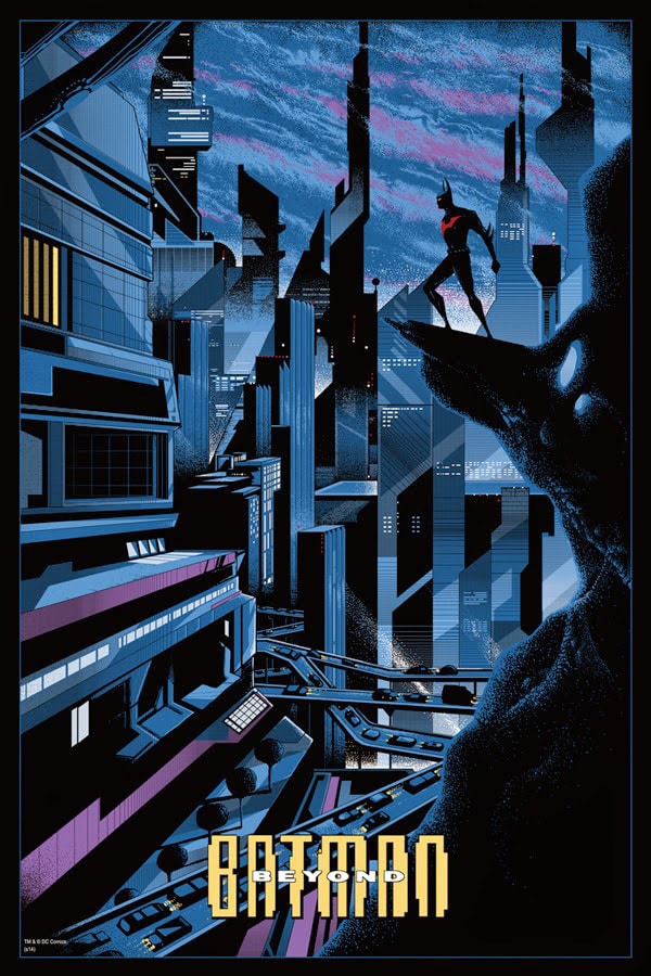 batman-beyond-print