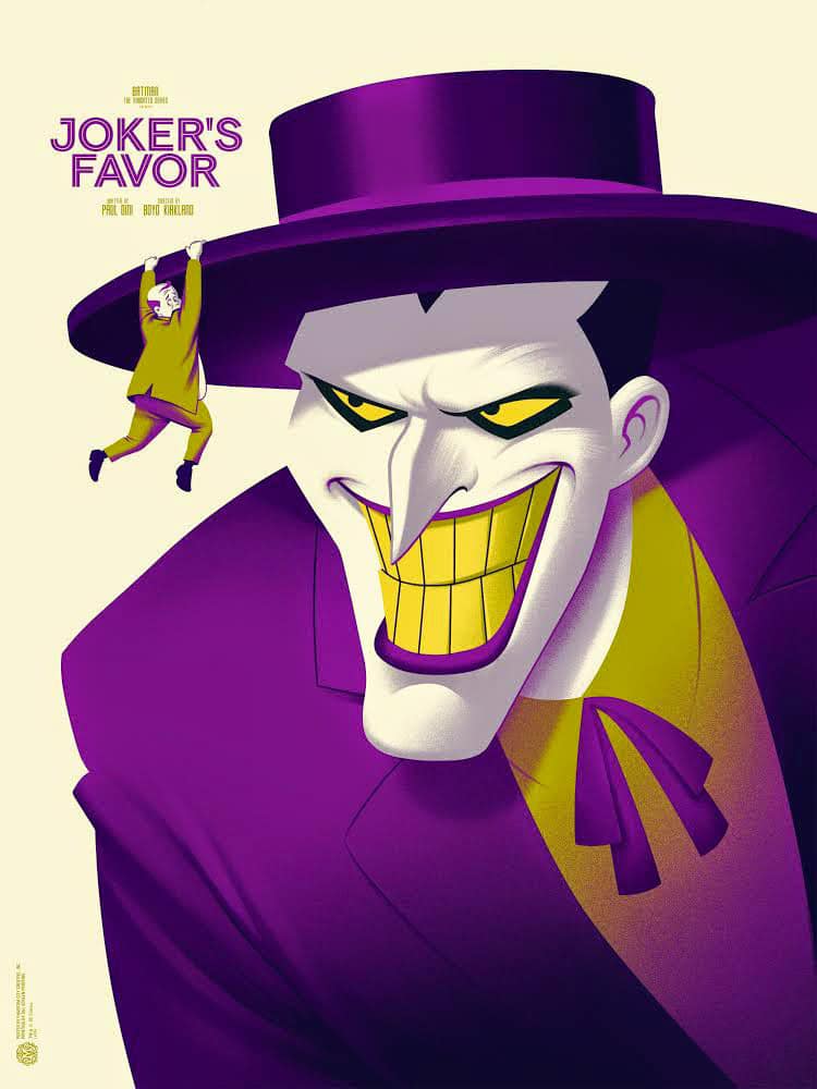 joker-favor-print-purple