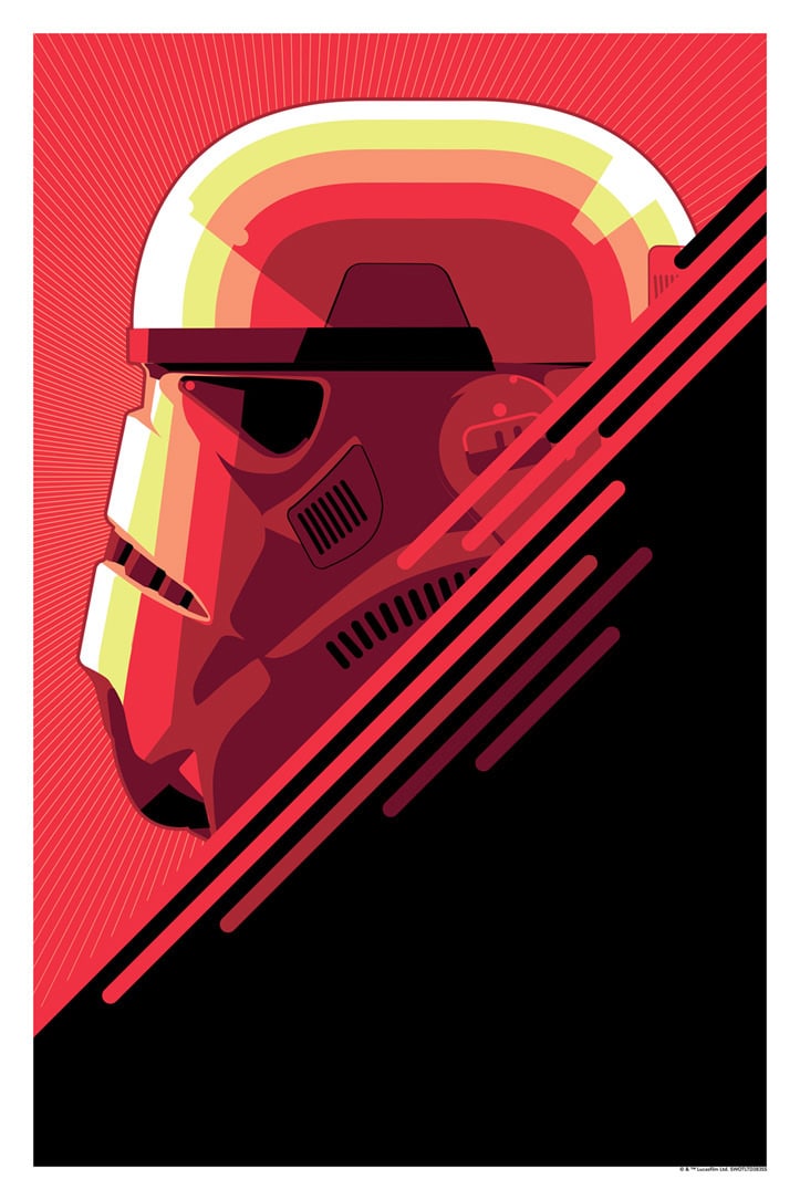 star-wars-stormtrooper-print