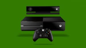 XBOX Day One Edition Pre-order