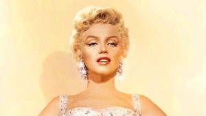 Marilyn Monroe 9 Film Blu-ray Collection