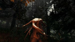 TheForest-ArmsyThe Forest Game Play Screenshot 8