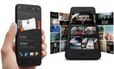 Amazon Fire Phone Available Now!