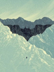batman-begins-print