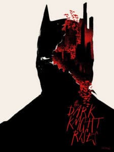 dark-knight-rises-print