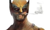 Wolverine, Cyclops and Nightcrawler X-Men Prints
