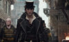 Assassin’s Creed Syndicate Trailer 4