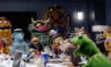 The Muppets Return to TV