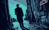 The Third Man Movie Posters