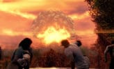Fallout 4 News and Contests Updates